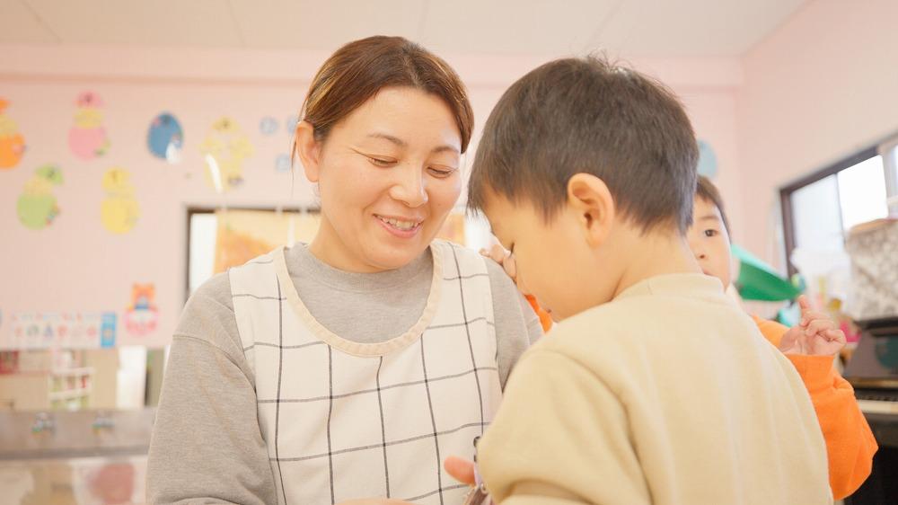 採用情報