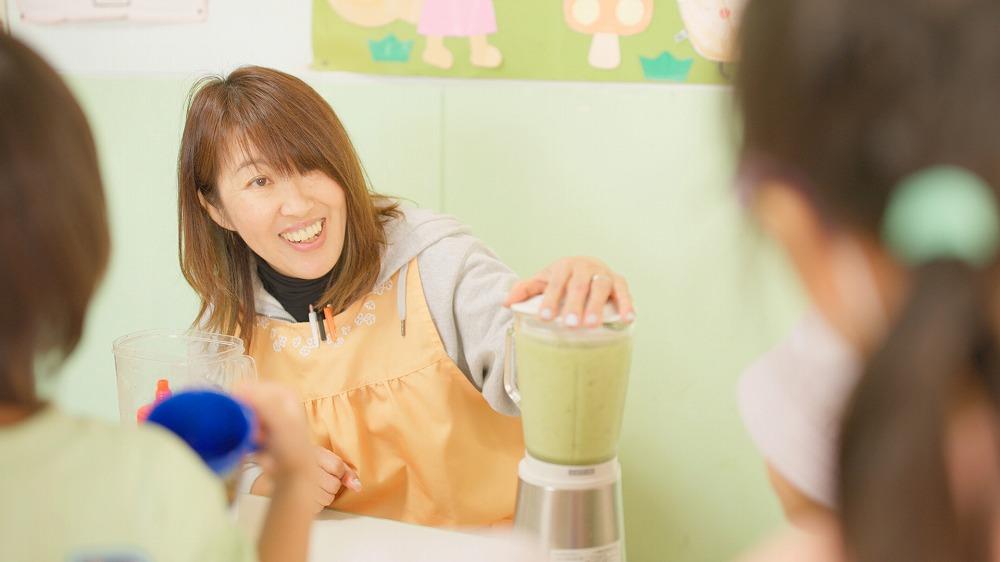 採用情報